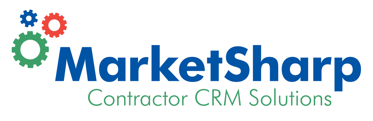 Marketsharp-Logo