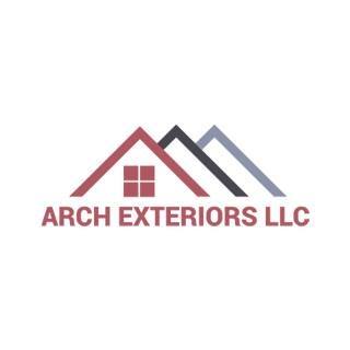 arch Exteriors