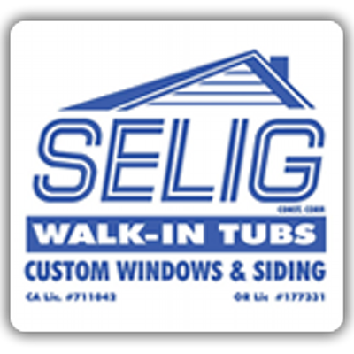 selig_400x400