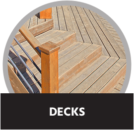 decks Decks