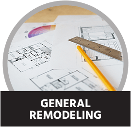 general-remodeling General Remodeling