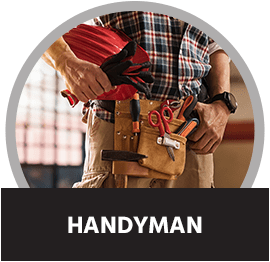 handyman Handyman