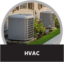 hvac HVAC