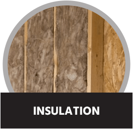 insulation Insulation