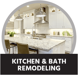 kitchen-bath-remodeling Kitchen & Bathroom Remodeling