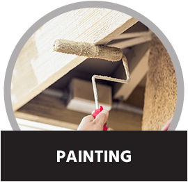 painting Painting