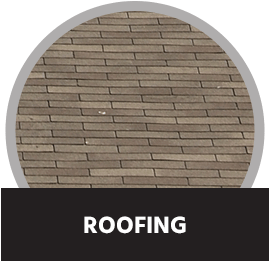 roofing Roofing