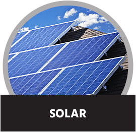 Contractor Appointments - Solar Appointments