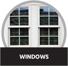 windows Windows