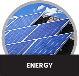 energy energy