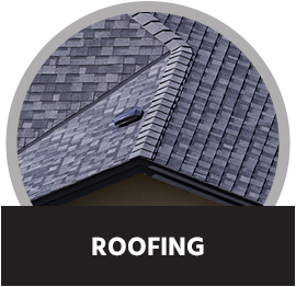 Contractor Appointments - Roofing