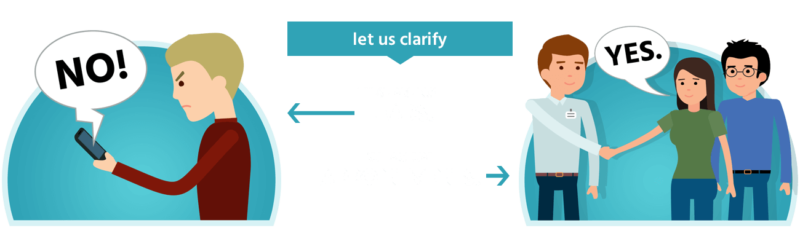 Roofing Appointments - Not Leads