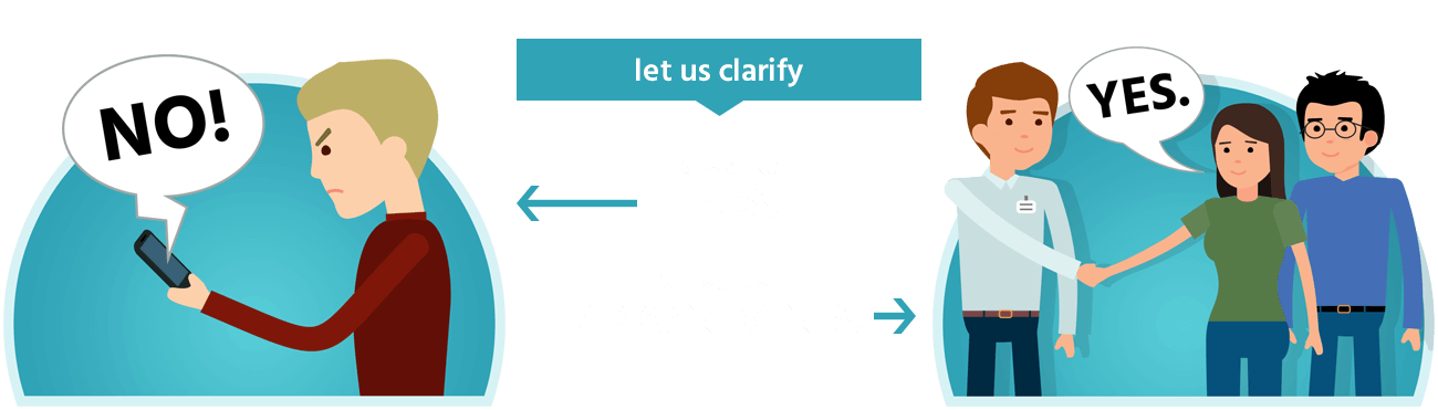 Roofing Appointments - Not Leads