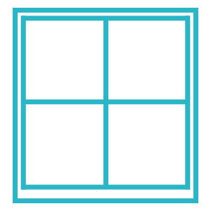 icon-window