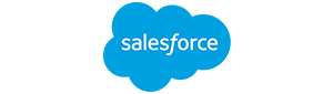 Salesforce