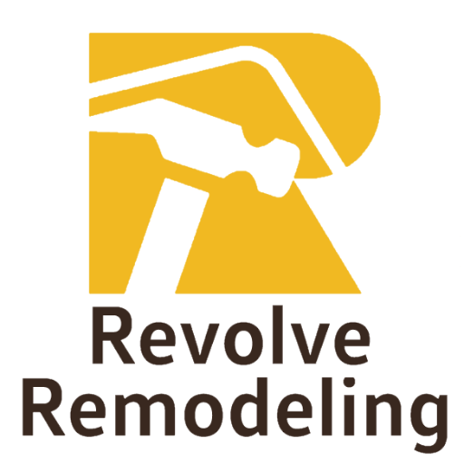 645308_logo_revolve-remodeling