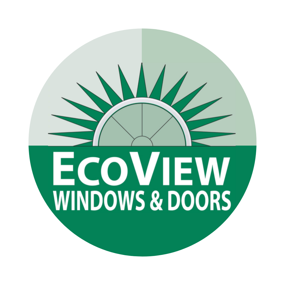 Ecoview+Round+logo