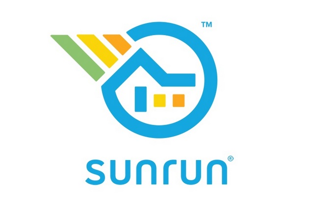 sunrun-logo