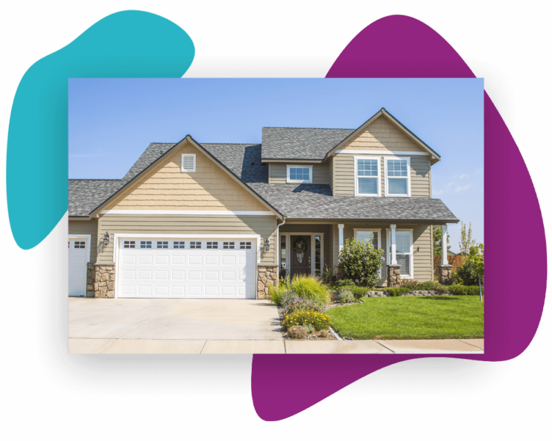 Contractor Pay Per Sale