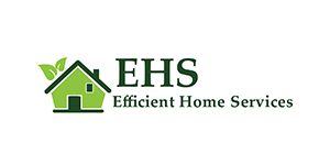 logo-efficient-home-services logo-efficient-home-services
