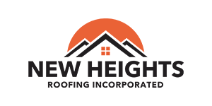 logo-new-heights-roofing logo-new-heights-roofing