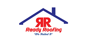 logo-ready-roofing logo-ready-roofing