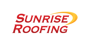logo-sunrise-roofing logo-sunrise-roofing