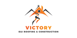 logo-victory-roofing-construction logo-victory-roofing-construction