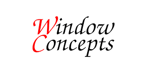logo-window-concepts logo-window-concepts