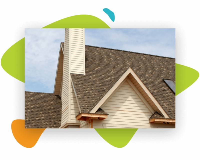 Roofing Appointment Generator