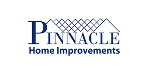 logo-pinnacle-home-improvements