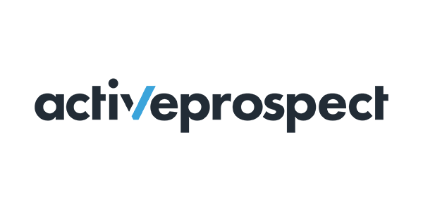 logo-active-prospect