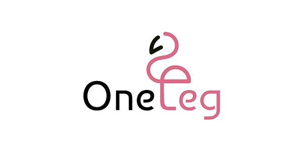 logo-one-leg