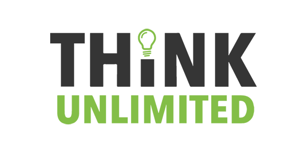 logo-think-unlimited