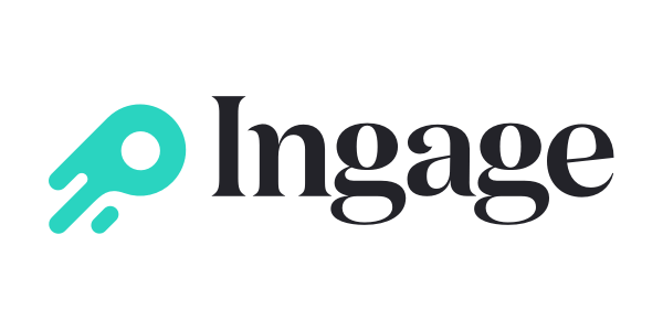 Ingage