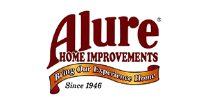 logo-alure-home-improvements