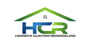 logo-homefix-custom-remodeling