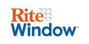 logo-rite-window