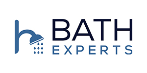 brand bath experts