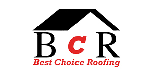 brand best choice roofing