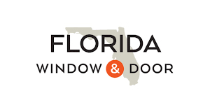 brand florida window door