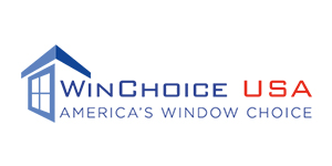 brand win choice usa