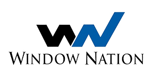 brand window nation