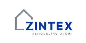 brand zintex